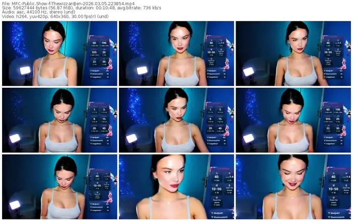 myfreecams-thewizzardjen-03-05-2026-22-38-54