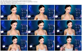 myfreecams-thewizzardjen-03-05-2026-23-27-43