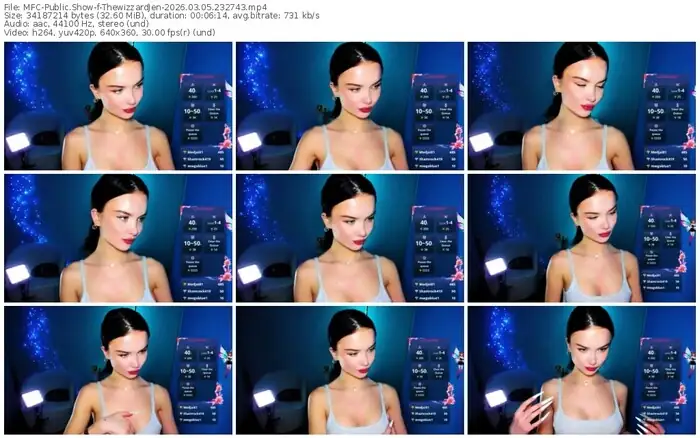 myfreecams-thewizzardjen-03-05-2026-23-27-43