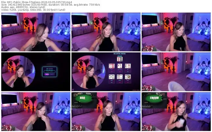 myfreecams-topless-03-05-2026-03-57-30