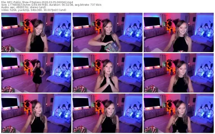 myfreecams-topless-03-05-2026-06-00-42