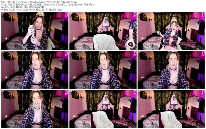 myfreecams-troublesome-03-05-2026-04-41-48