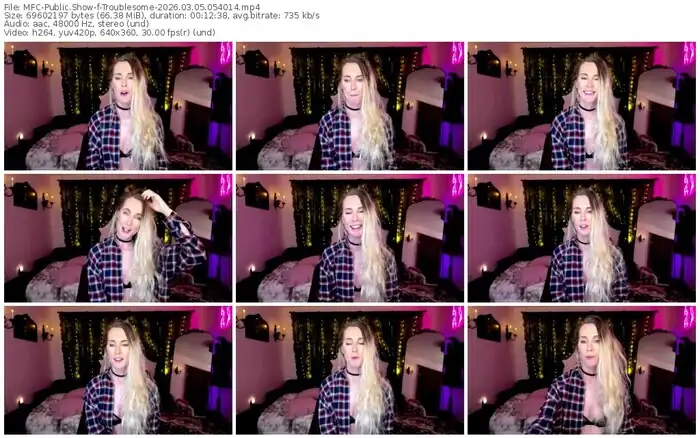 myfreecams-troublesome-03-05-2026-05-40-14