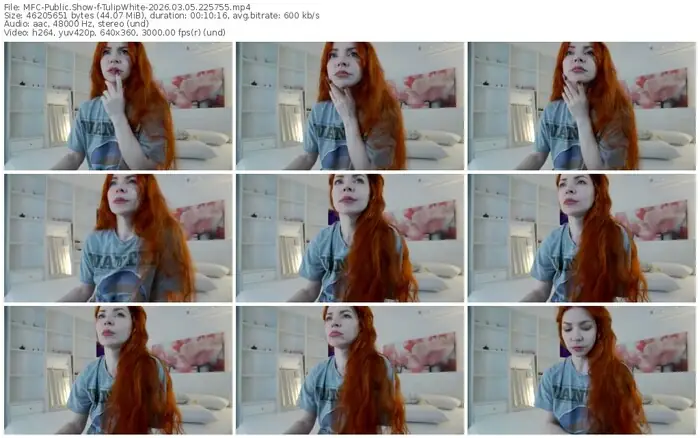 myfreecams-tulipwhite-03-05-2026-22-57-55