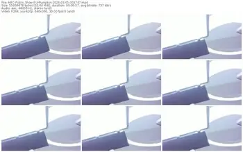 myfreecams-urpumpkin-03-05-2026-00-37-47