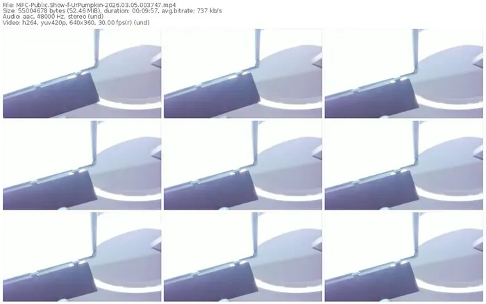 myfreecams-urpumpkin-03-05-2026-00-37-47