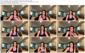 myfreecams-useekdestiny-03-05-2026-00-57-01