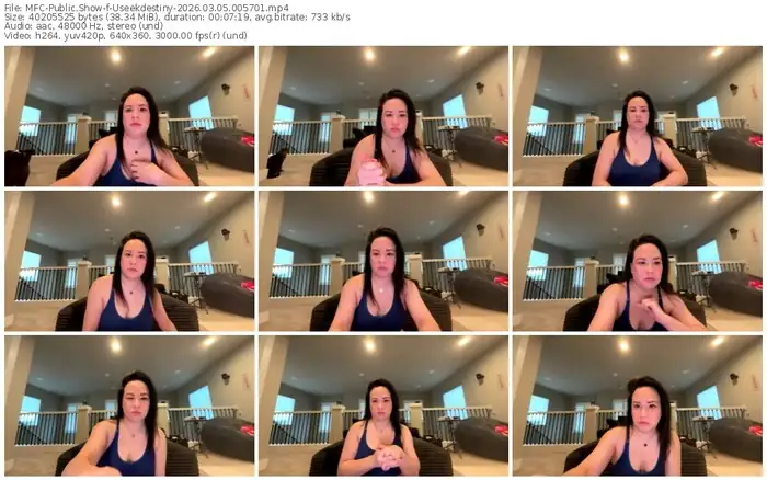 myfreecams-useekdestiny-03-05-2026-00-57-01