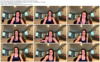 myfreecams-useekdestiny-03-05-2026-00-57-33