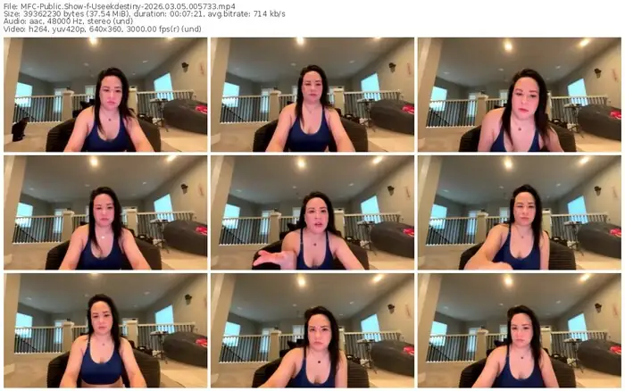 myfreecams-useekdestiny-03-05-2026-00-57-33