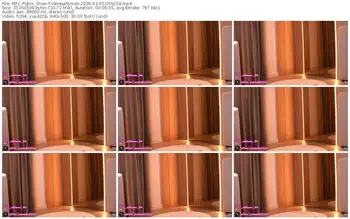 myfreecams-vanesasimon-03-05-2026-09-51-59