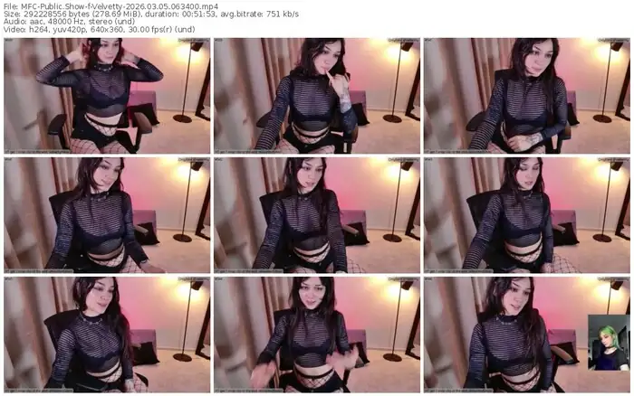 myfreecams-velvetty-03-05-2026-06-34-00