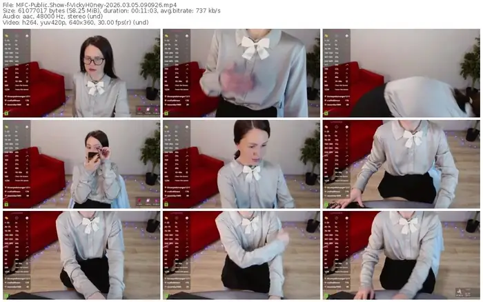 myfreecams-vickyh0ney-03-05-2026-09-09-26