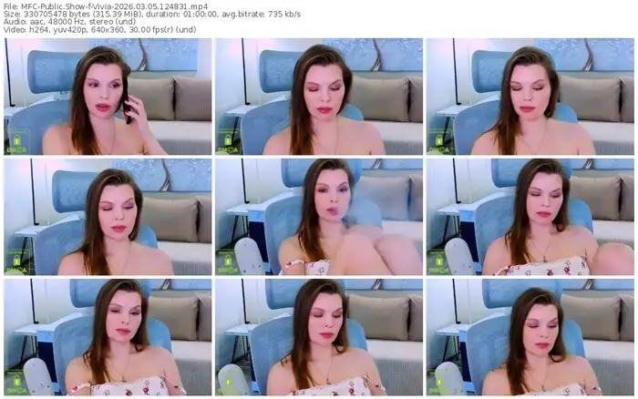 myfreecams-vivia-03-05-2026-12-48-31