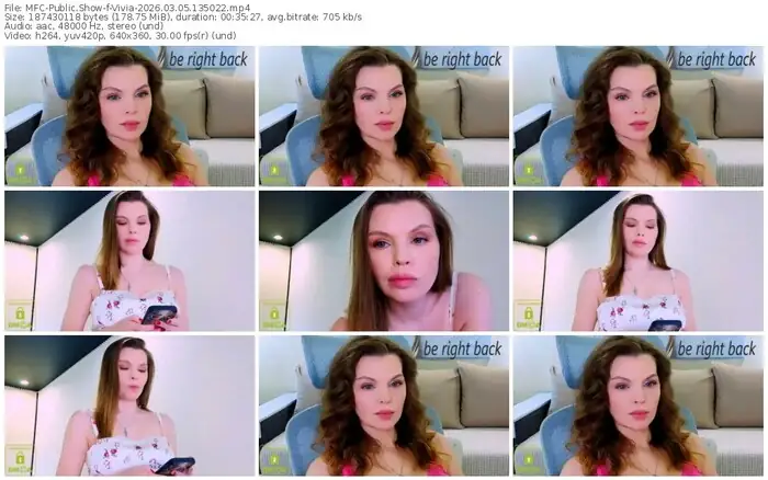 myfreecams-vivia-03-05-2026-13-50-22