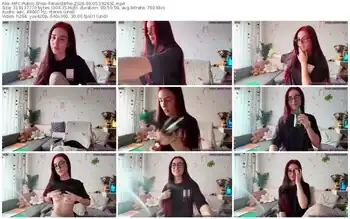 myfreecams-weirdwho-03-05-2026-16-26-31