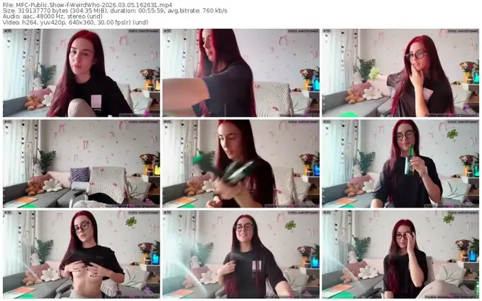 myfreecams-weirdwho-03-05-2026-16-26-31