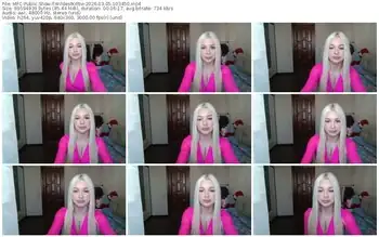 myfreecams-wildestkittie-03-05-2026-10-34-50