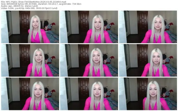 myfreecams-wildestkittie-03-05-2026-10-34-50