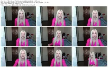 myfreecams-wildestkittie-03-05-2026-11-18-37