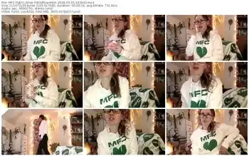 myfreecams-wildflowerem-03-05-2026-18-29-43
