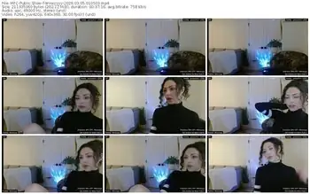 myfreecams-winxzyyy-03-05-2026-01-05-03