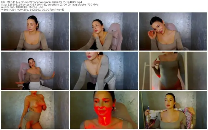 myfreecams-wonderwomann-03-05-2026-17-48-49