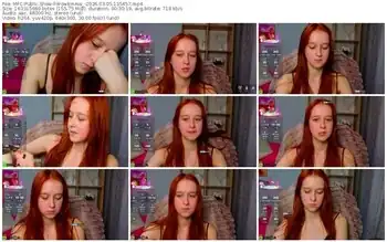 myfreecams-wowemma_-03-05-2026-13-54-57