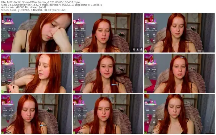 myfreecams-wowemma_-03-05-2026-13-54-57
