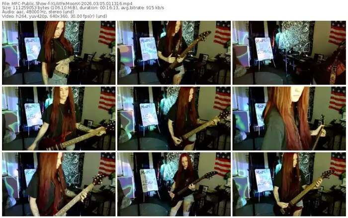 myfreecams-xlilithxmoonx-03-05-2026-01-13-16