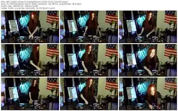 myfreecams-xlilithxmoonx-03-05-2026-04-16-53