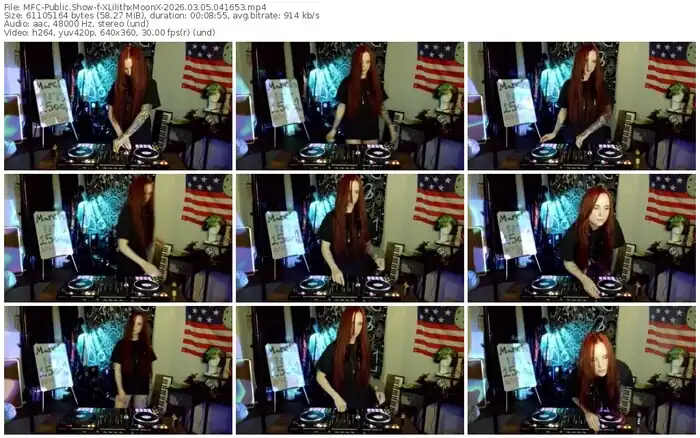 myfreecams-xlilithxmoonx-03-05-2026-04-16-53