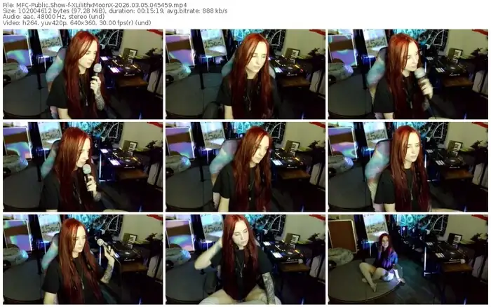 myfreecams-xlilithxmoonx-03-05-2026-04-54-59