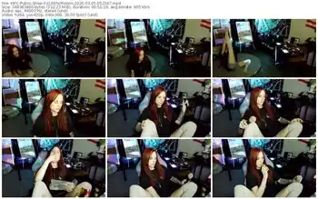 myfreecams-xlilithxmoonx-03-05-2026-05-23-47