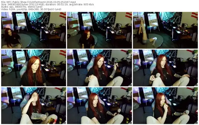 myfreecams-xlilithxmoonx-03-05-2026-05-23-47