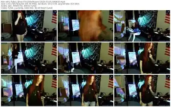 myfreecams-xlilithxmoonx-03-05-2026-08-08-30