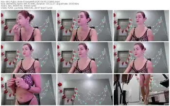myfreecams-xeniamilf-03-05-2026-13-34-55