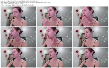 myfreecams-xeniamilf-03-05-2026-15-45-36