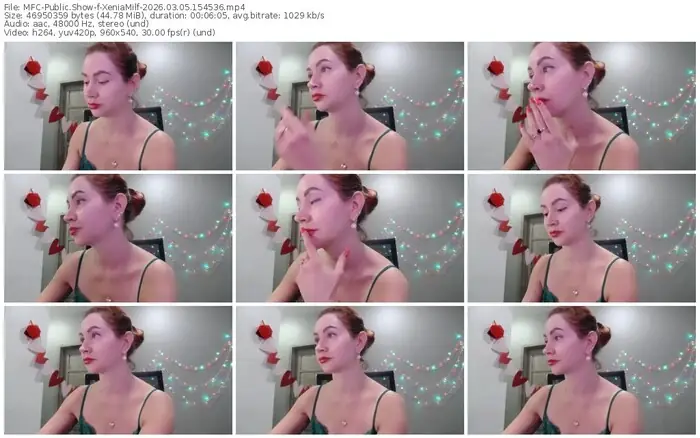 myfreecams-xeniamilf-03-05-2026-15-45-36