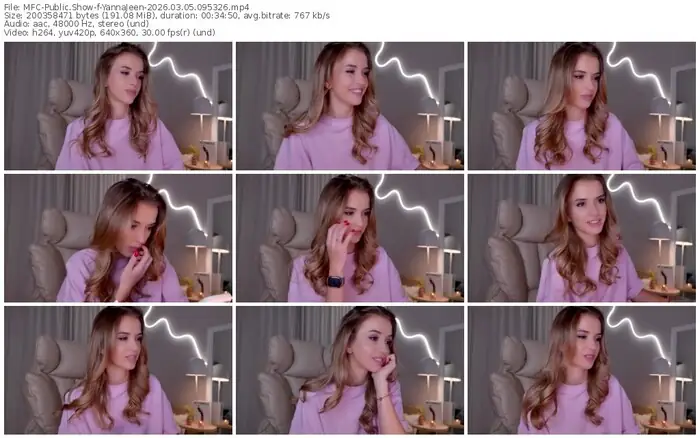 myfreecams-yannajeen-03-05-2026-09-53-26