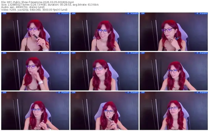 myfreecams-yasemina-03-05-2026-00-18-09