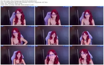 myfreecams-yasemina-03-05-2026-00-48-58
