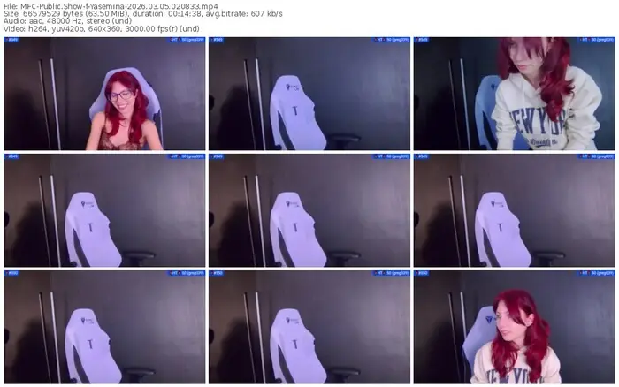 myfreecams-yasemina-03-05-2026-02-08-33