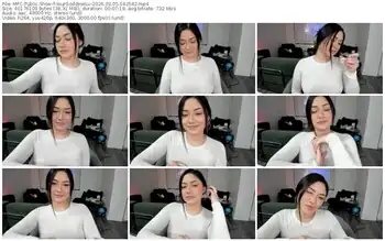 myfreecams-yourgoddesslu-03-05-2026-04-25-42