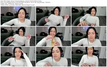 myfreecams-yourgoddesslu-03-05-2026-04-35-14