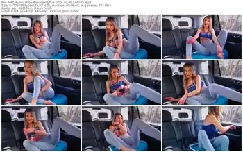 myfreecams-yourguiltypus-03-05-2026-10-40-43