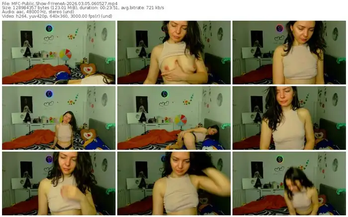 myfreecams-yrenea-03-05-2026-06-05-27