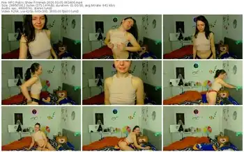 myfreecams-yrenea-03-05-2026-06-34-06