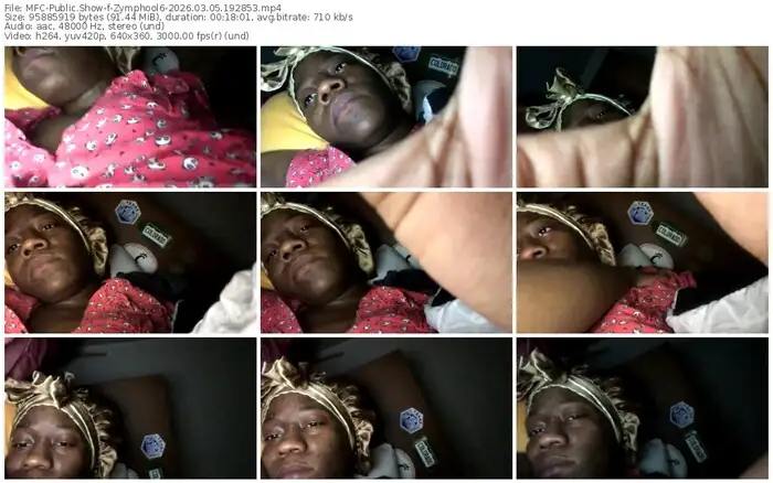 myfreecams-zymphool6-03-05-2026-19-28-53