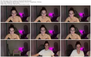 myfreecams-aalexiss-03-05-2026-02-14-43